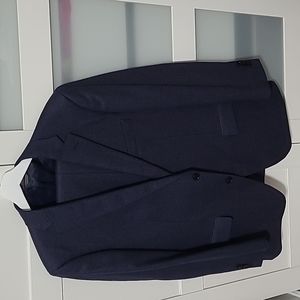 Indochino suit with pant - 42R/38W